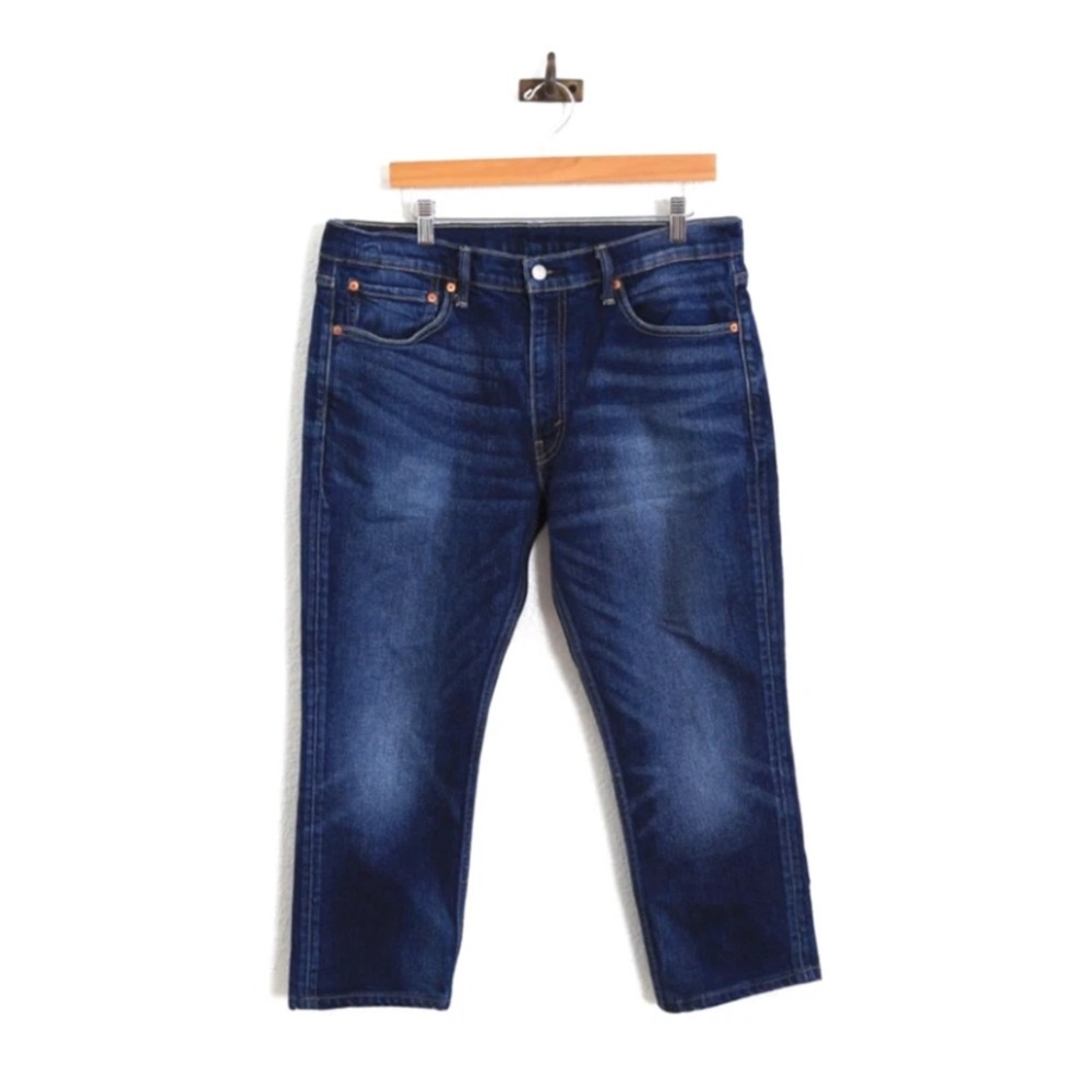 LEVIS 511 Jeans W36 L30